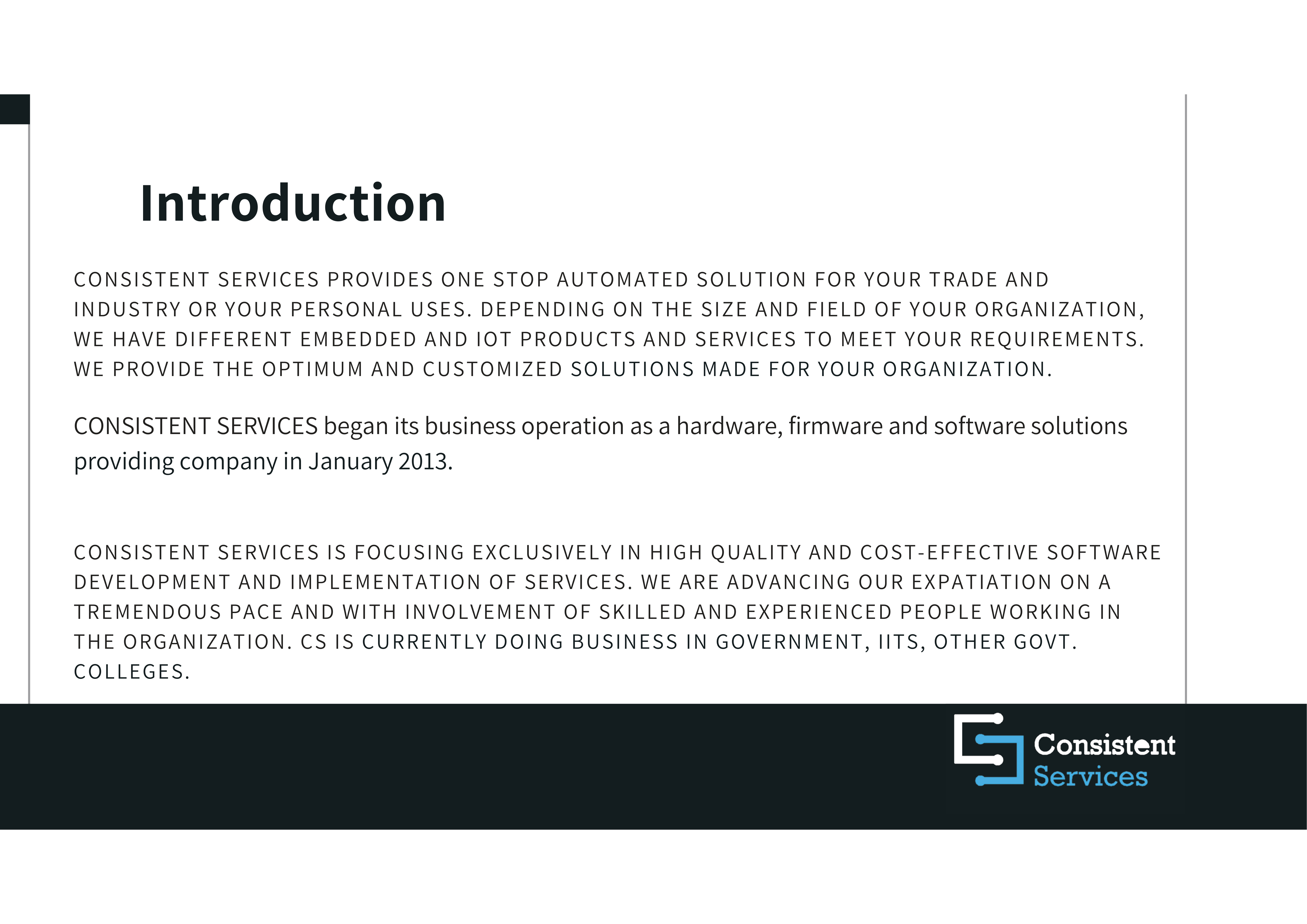 Smart Manufacturing System - Image 2